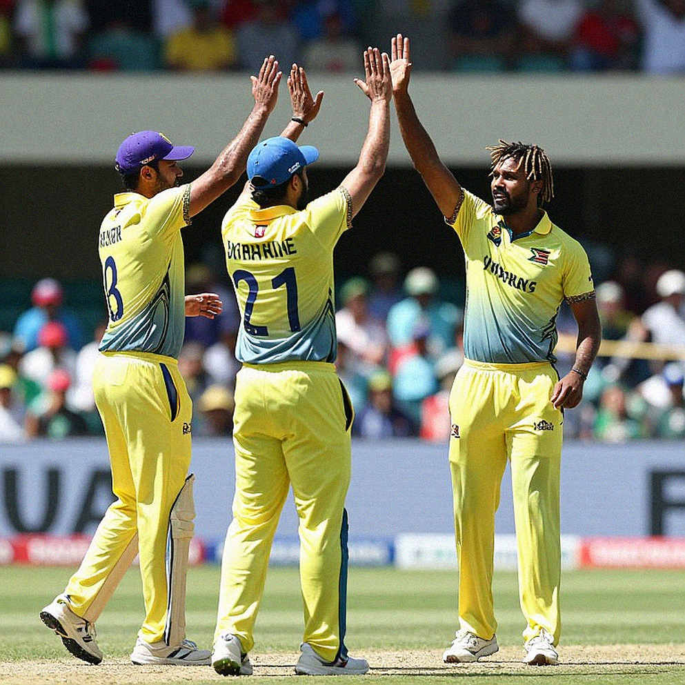 तेरह दिन, दो टेस्ट, तीन डेब्यूटेंट: PCB की 'मेहनत' वाली कहानी में जो कॉलम गायब है