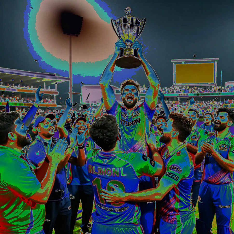 न्यूजीलैंड A स्क्वॉड: ग्यारह इंटरनेशनल, एक अनकहा कप्तान और चयन-नीति के दो अलग दर्शन