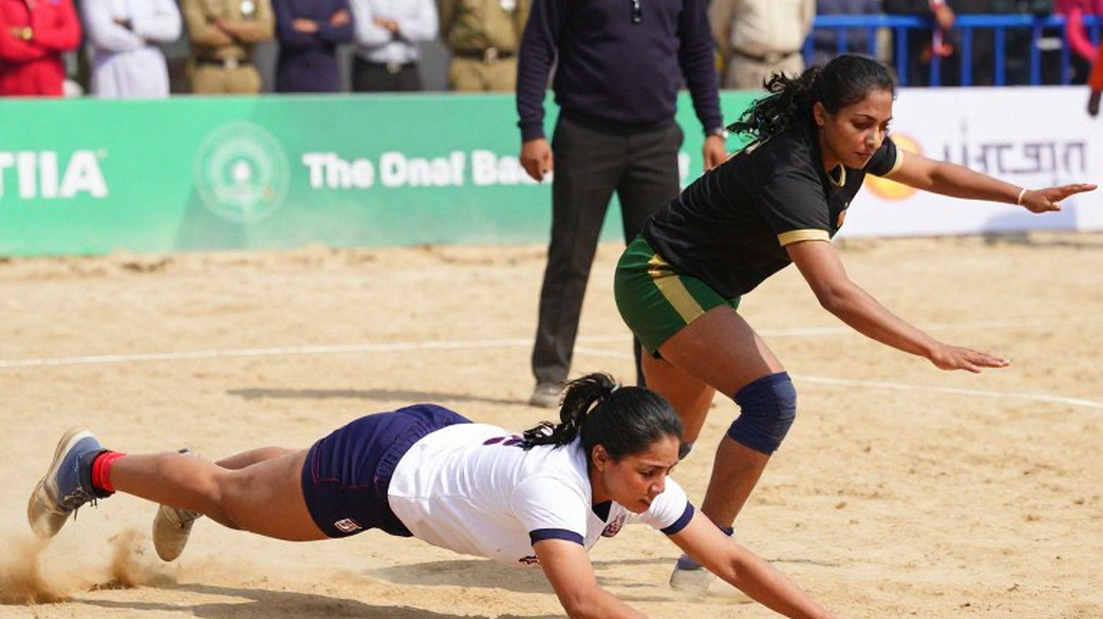 13 टीमें, 9 दिन और शून्य ब्रॉडकास्टर: कॉमनवेल्थ कबड्डी चैंपियनशिप 2026 का 'फ्री में कहां देखें' जवाब क्यों नहीं है