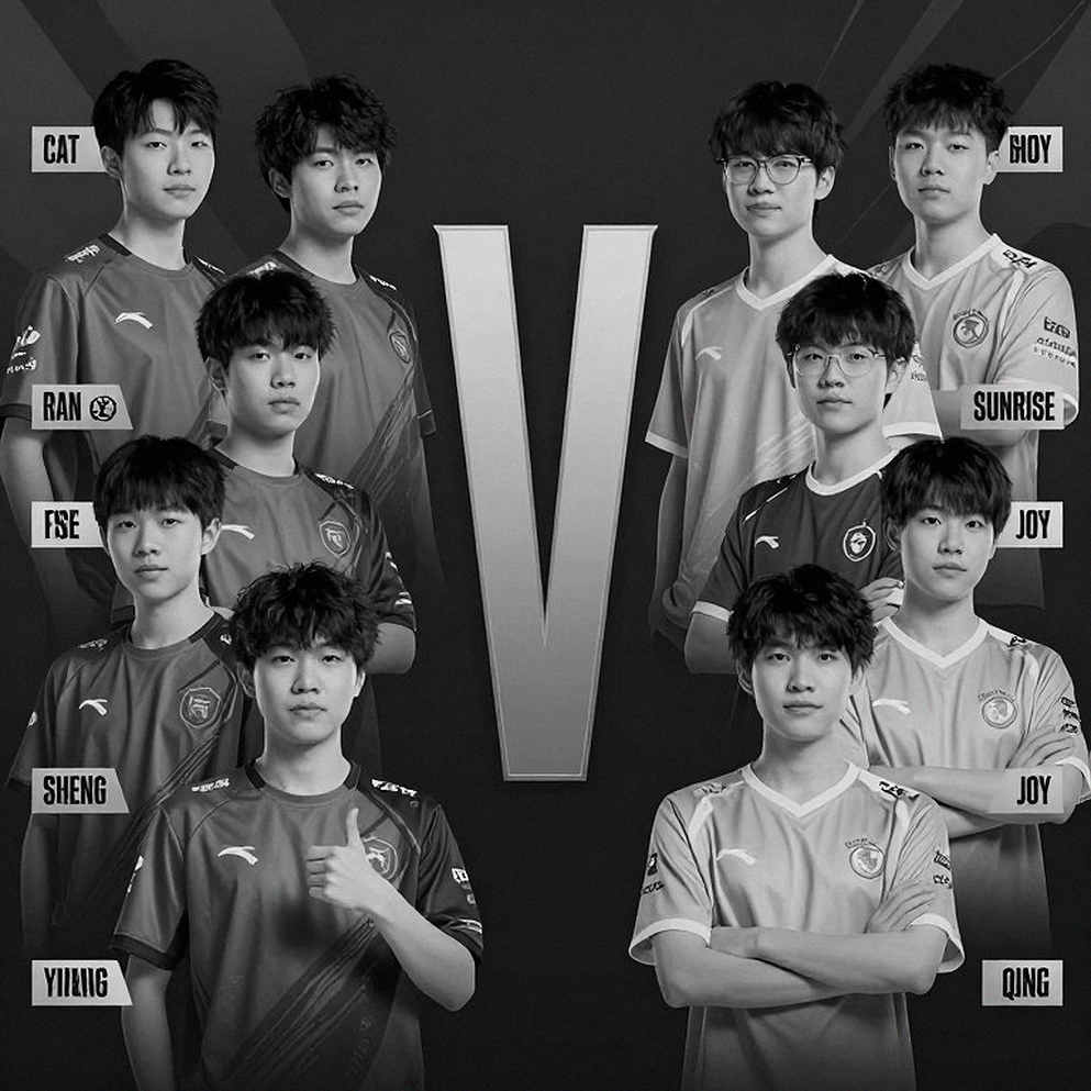 MIBR GC का 2-0 सच है, 103 एलो का आंकड़ा नहीं — VCT Game Changers Championship 2026 का पहला सबक