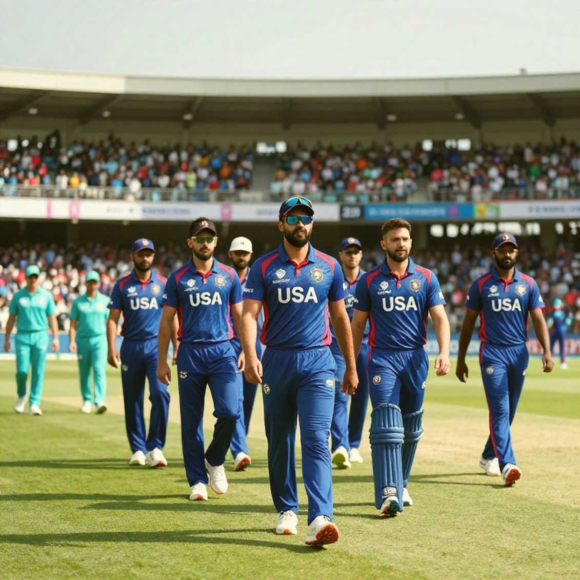 भुवनेश्वर का रिकॉल फॉर्म का सवाल नहीं, चयन-दर्शन का सवाल है