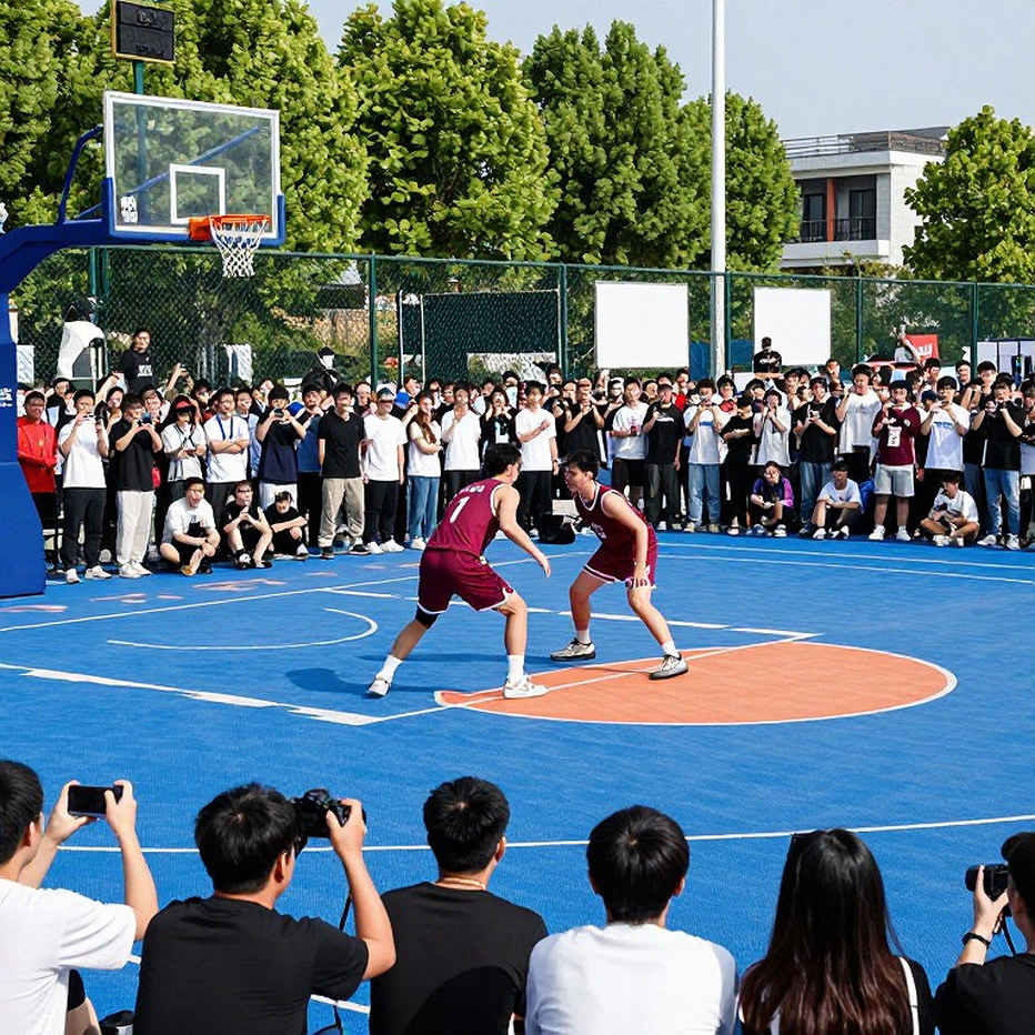 Faker's Postage Stamp: One Player, Four Institutions, and a Ladder of Legitimacy