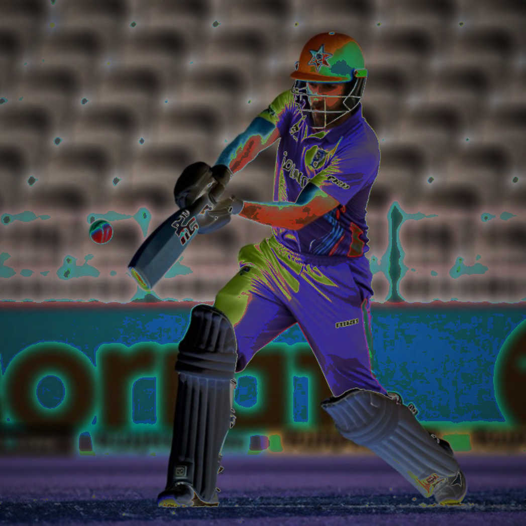 Bavuma's 179, Two Wet Days and the Truth of Newlands: The Crack Beneath South Africa's Win
