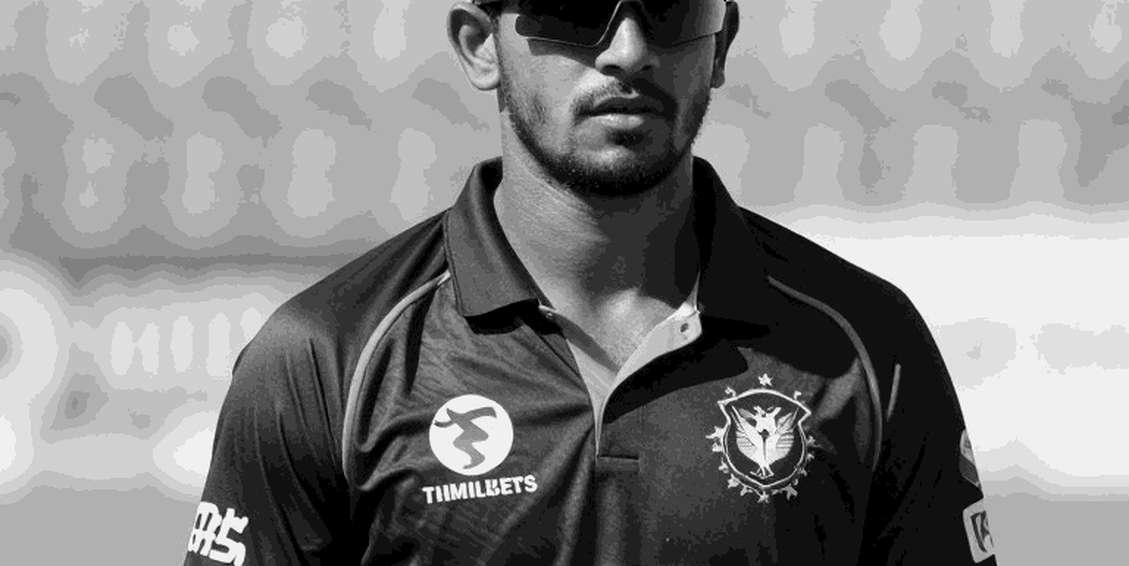 The Ledger Came Back Empty: When a Cricket Data Pipeline Returned 'N/A'