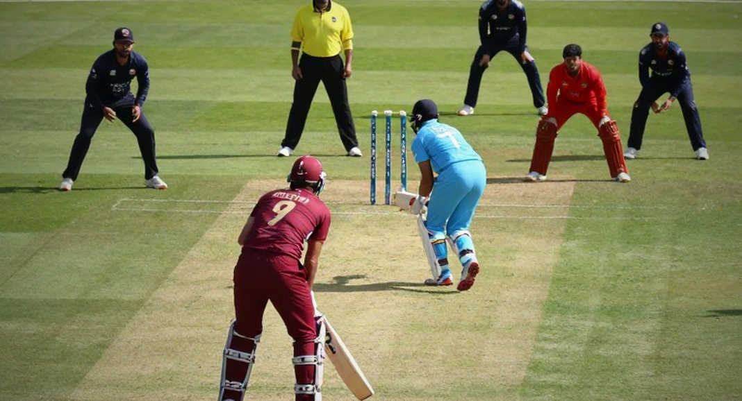 The Empty Payload: When Cricket's Data Stops Arriving, the Real Risk Is Inference