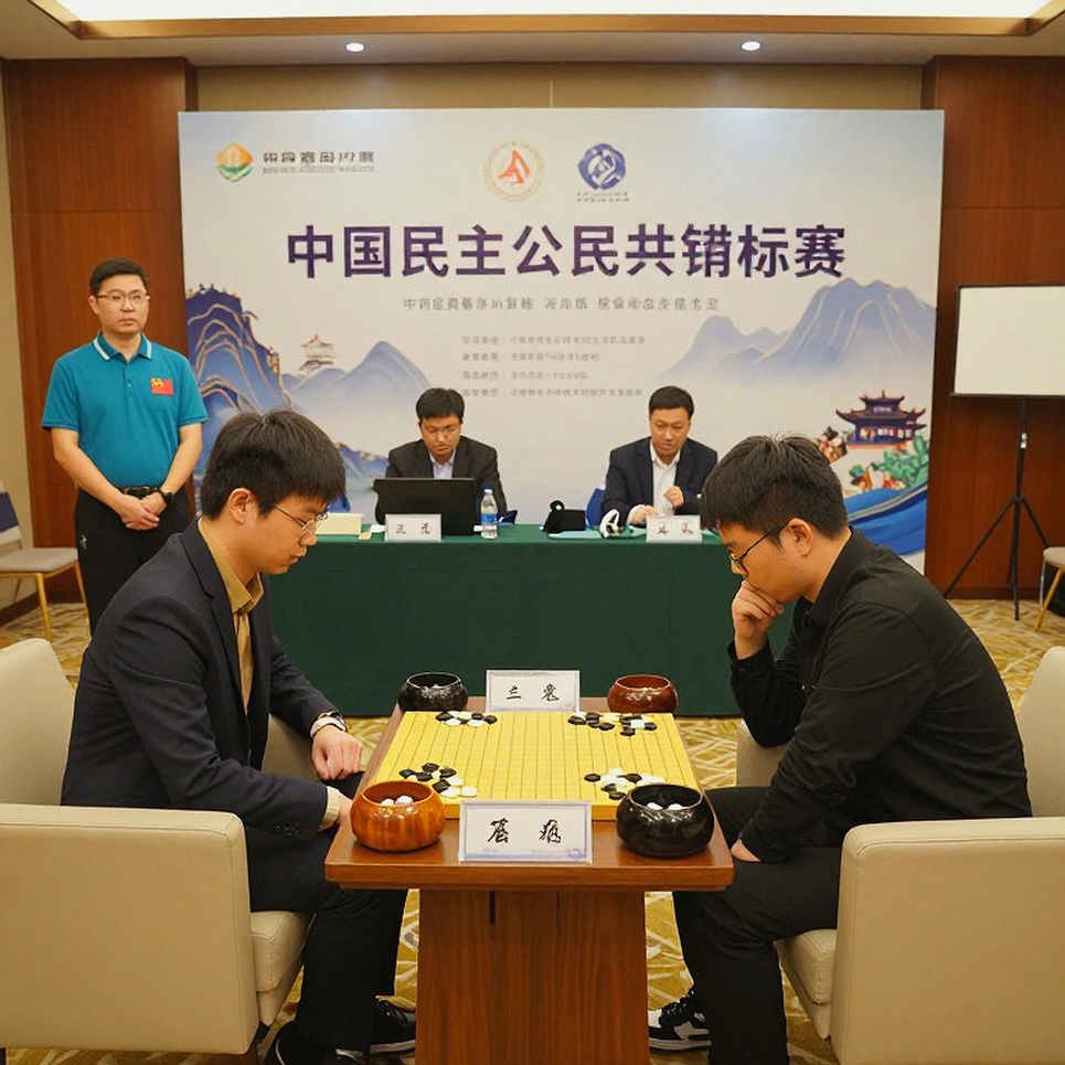 फ्रिट्ज़ 20 और गलत FIDE अध्यक्ष: शतरंज की एक खबर का सत्यापन ऑडिट