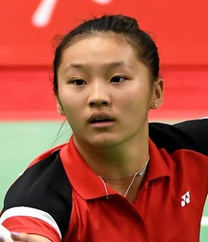 वेन यू झांग