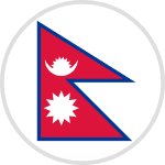 नेपाल की महिलाएँ
