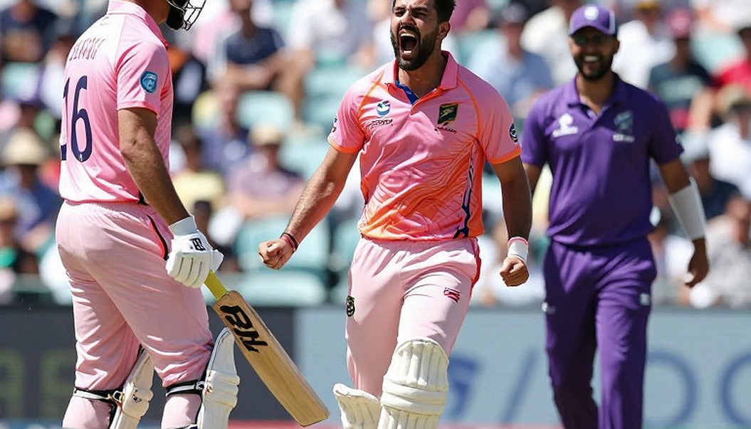 खाली लौटा डेटा डेस्क: क्रिकेट कवरेज की वह कड़ी जो स्कोरकार्ड में दर्ज नहीं होती