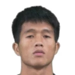 जोसेफ लालमुआनावमा